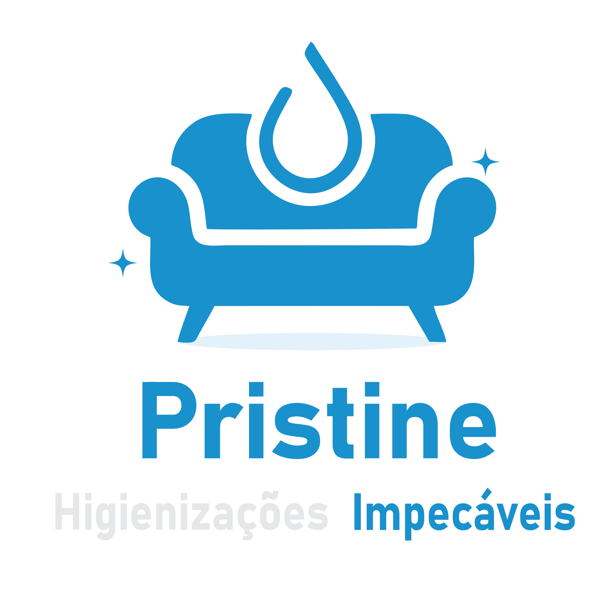 Pristine Higienizações Impecáveis